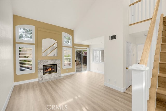 Building Photo - 11544 Stoneridge Dr