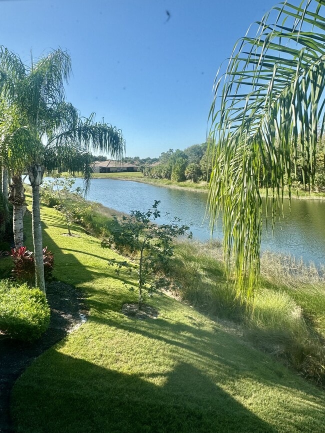 Building Photo - 20000 Barletta Ln