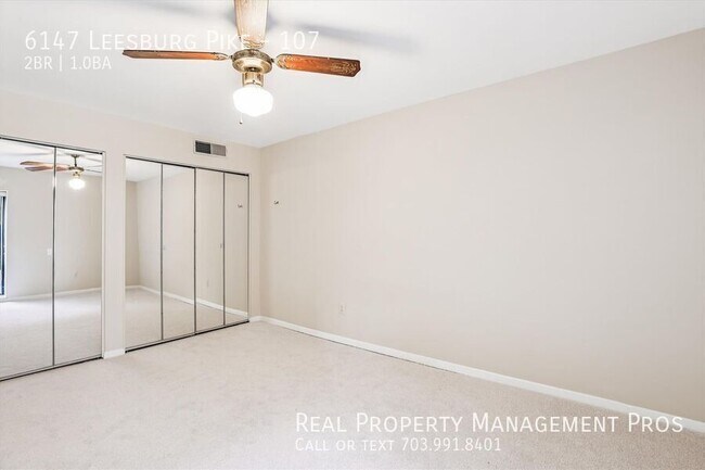 Building Photo - 6147 Leesburg Pike