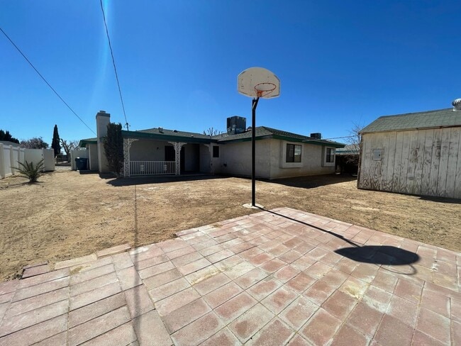 Building Photo - Coming Soon!