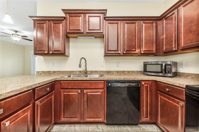 Building Photo - 304 Shelby Lawson Dr