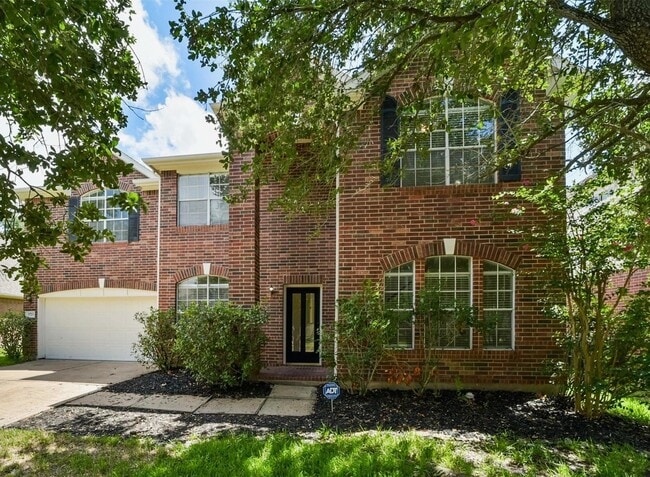 Building Photo - 5723 Ames Crossing