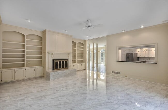 Building Photo - 1000 Grayson Pkwy