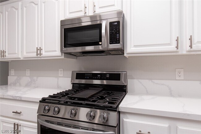 Building Photo - 57 Ashby Hills Ct