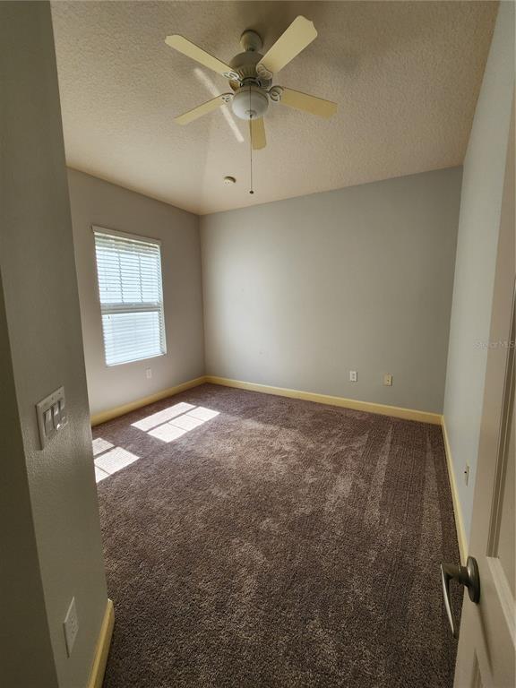 Building Photo - 3348 Cat Brier Tr