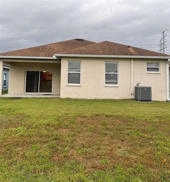 Building Photo - 3922 Washburn Pl