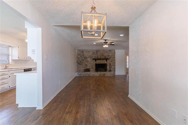 Building Photo - 1638 Brown Trail