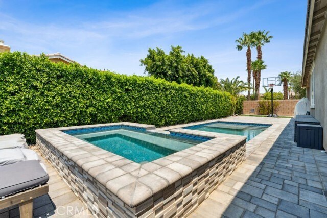 Building Photo - 81848 Villa Palazzo