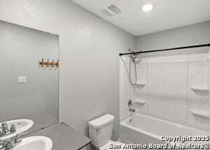Building Photo - 768 Opossum Trl