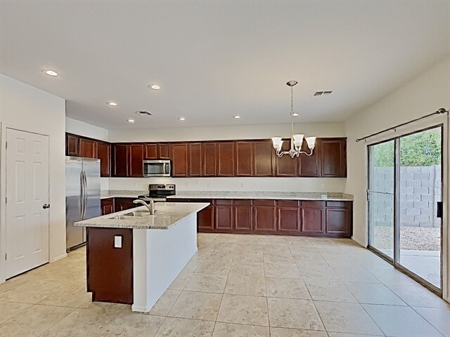 Building Photo - 17758 W Acapulco Lane