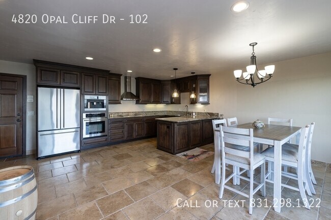 Building Photo - panoramic beach view 1 bed 1 bath minutes ...