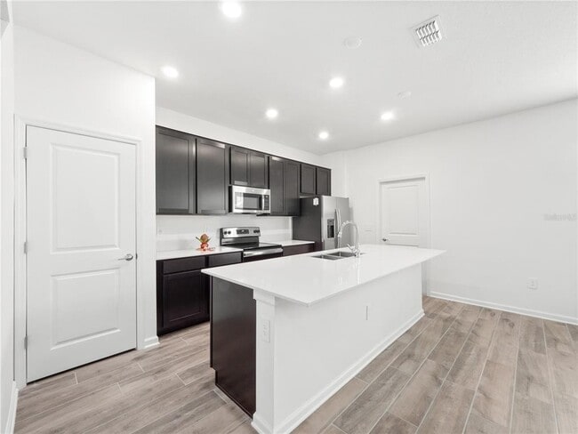 Building Photo - 15797 Water Spring Blvd