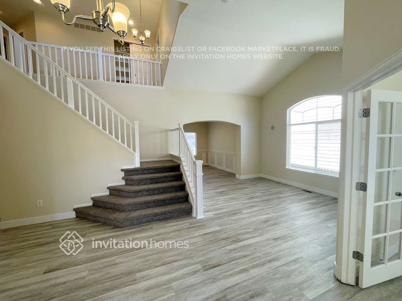 Building Photo - 11842 Horseshoe Ln