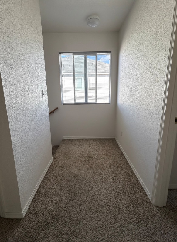 Building Photo - 2454 NW 8th St