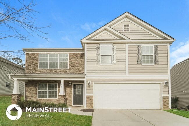 Building Photo - 9621 Pond Vista Court