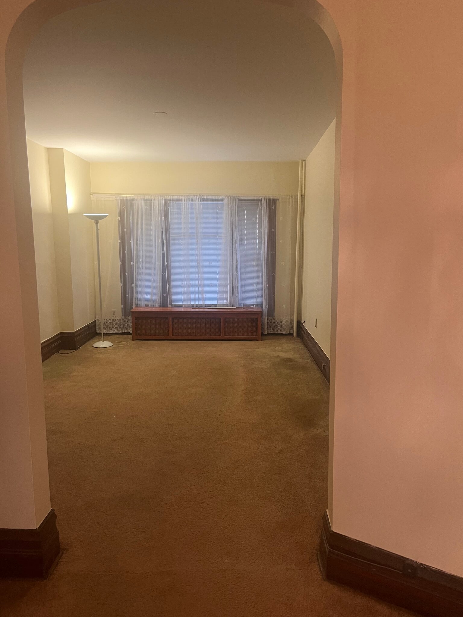 Building Photo - 2345 W 24th Pl