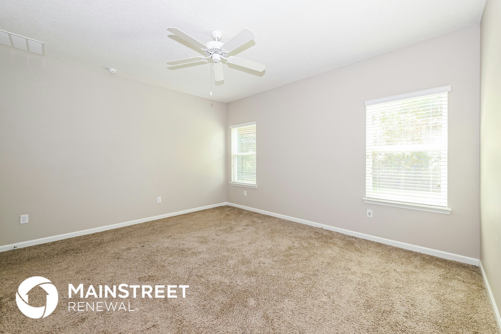 Building Photo - 16179 Alison Creek Dr