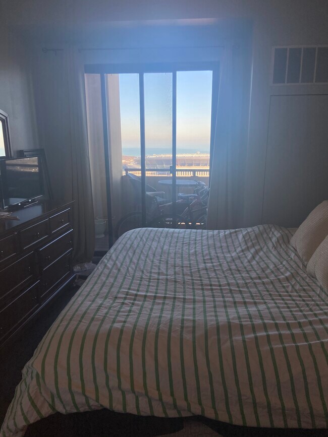 Building Photo - 1464 S MICHIGAN Ave