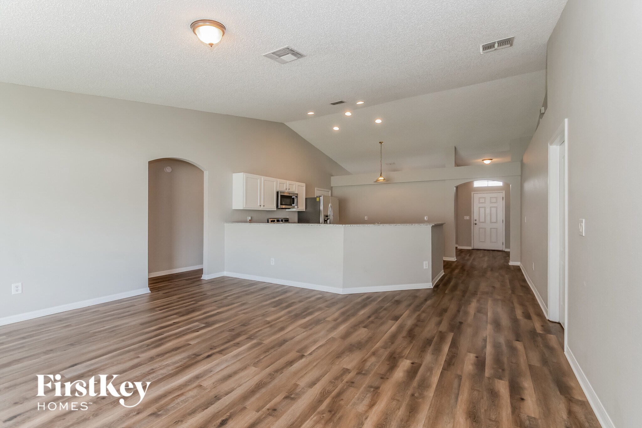 Building Photo - 10263 Wood Dove Way