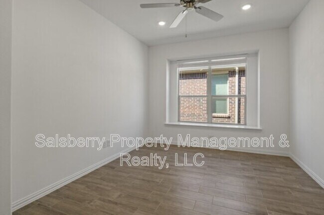 Building Photo - 224 Cherryvale Ln