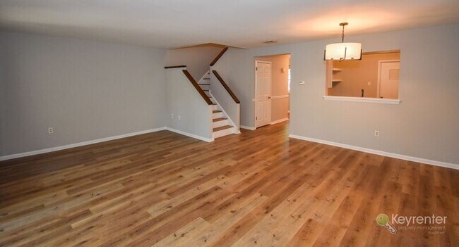 Building Photo - 134 Wigton Cir