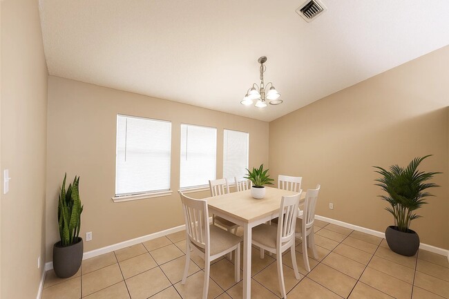 Building Photo - 3207 Glade Springs Dr