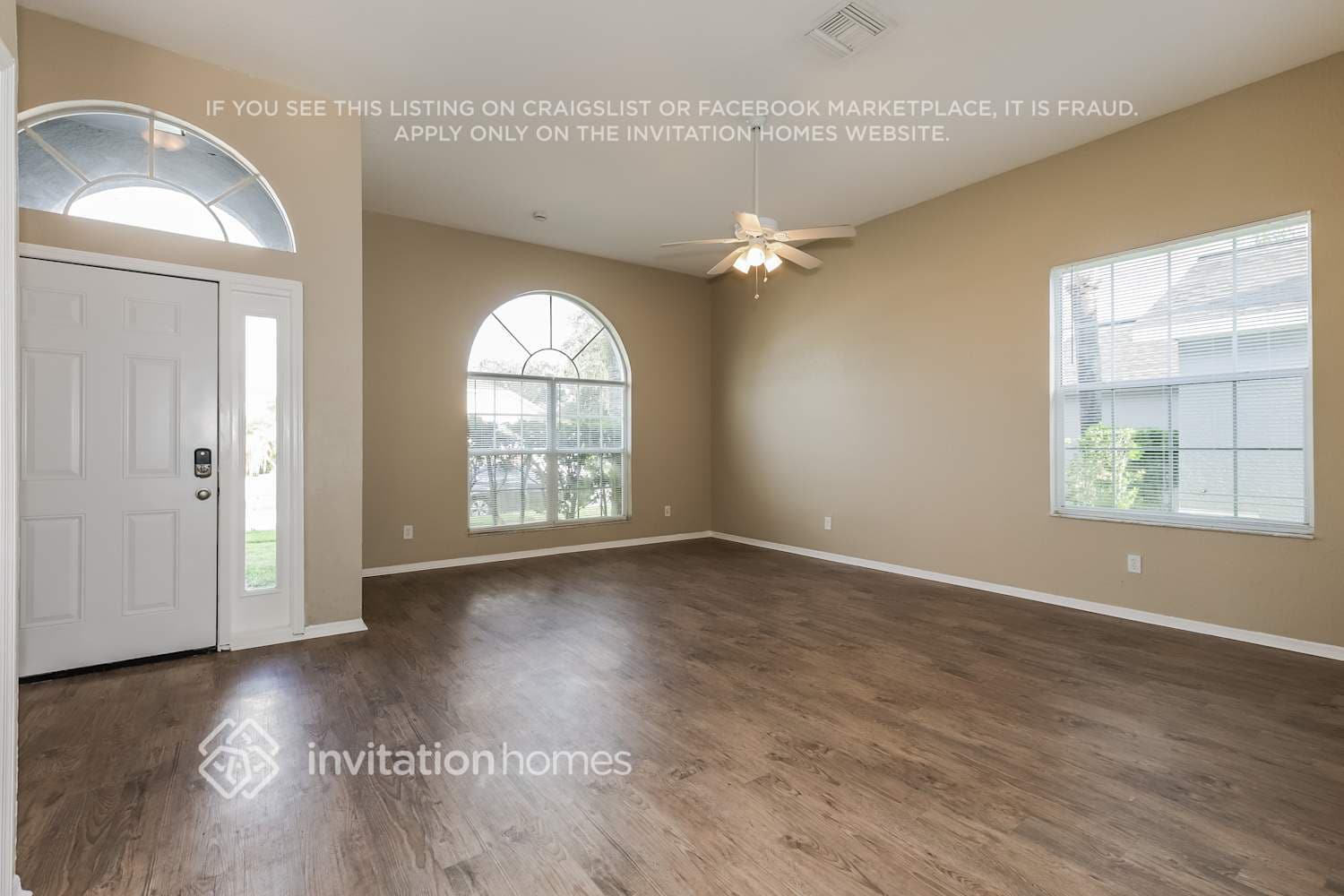 Building Photo - 1314 Vinetree Dr