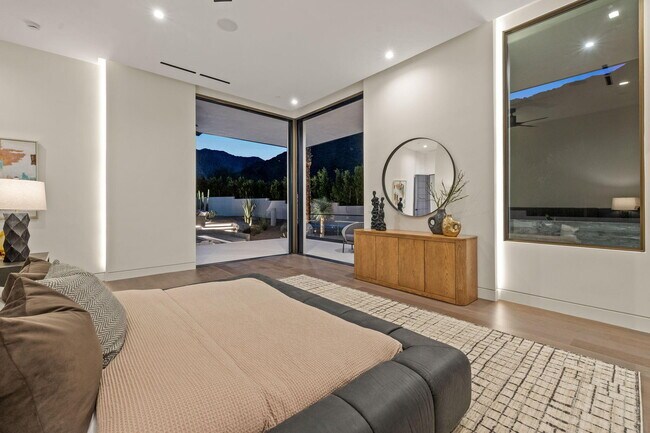 Building Photo - 71272 San Gorgonio Rd
