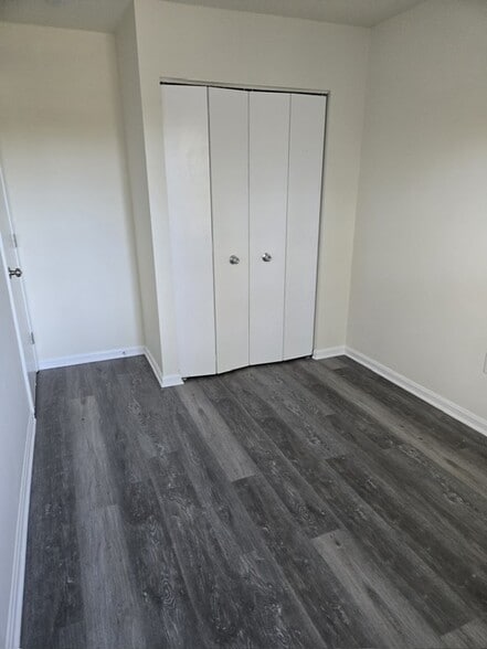 Building Photo - 14905 Cleese Ct