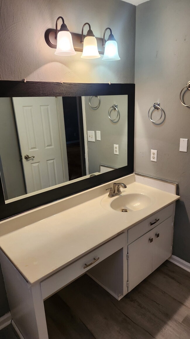 Building Photo - 1603 NC-461