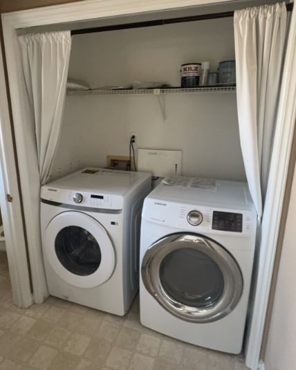 Building Photo - 105 Palamino Ct