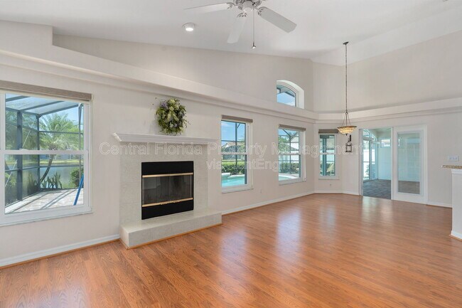 Building Photo - 614 Canary Island Ct