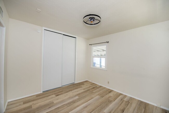 Building Photo - Beautiful 4 Bedroom Home in Garden Grove