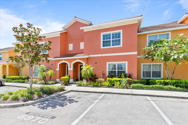 Building Photo - 8970 Sugar Palm Rd