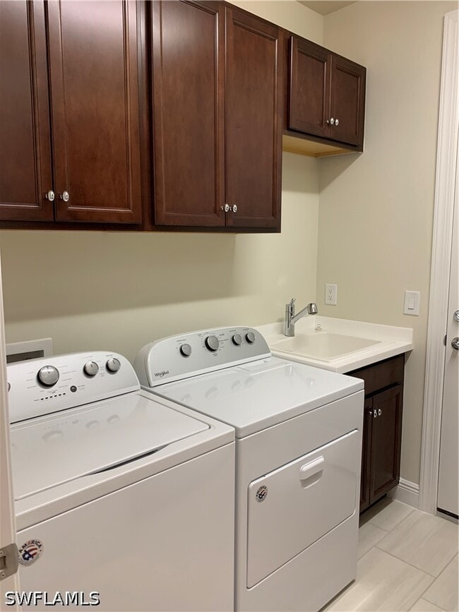 Building Photo - 9108 Snowy Owl Wy