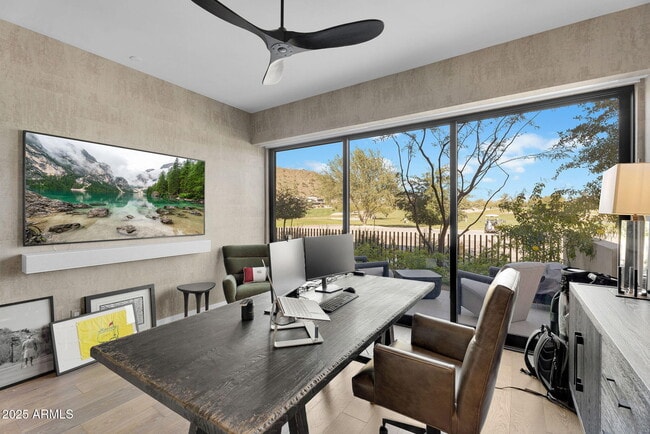 Building Photo - 6321 E Phoenician Blvd