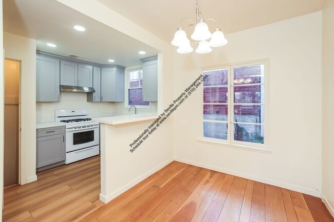 Building Photo - 27 Excelsior Ct