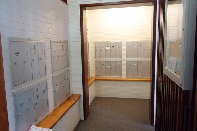 Building Photo - 1517 Hill Rd