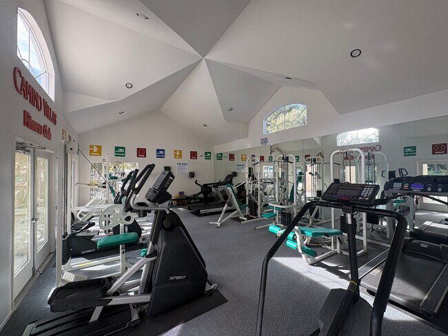 Building Photo - Resort-Style Living in a Prime Carmel Valley Community