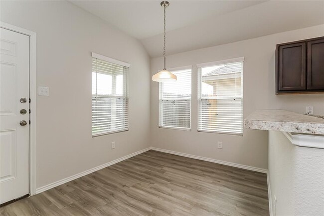 Building Photo - 25758 Hazy Elm Ln