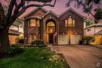 Building Photo - 11230 Sunshine Park Dr
