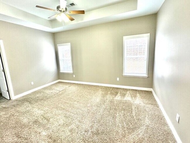 Building Photo - Now Leasing a 4-Bedroom 2 Home At Stonebriar