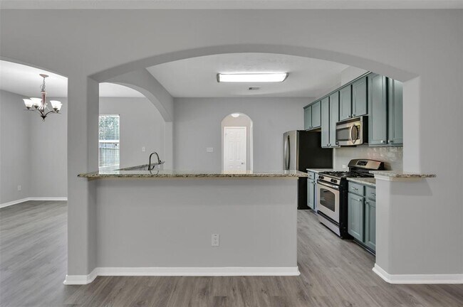 Building Photo - 12942 Iris Garden Ln