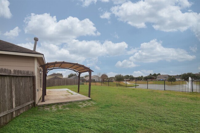 Building Photo - 21618 Borah Peak Way