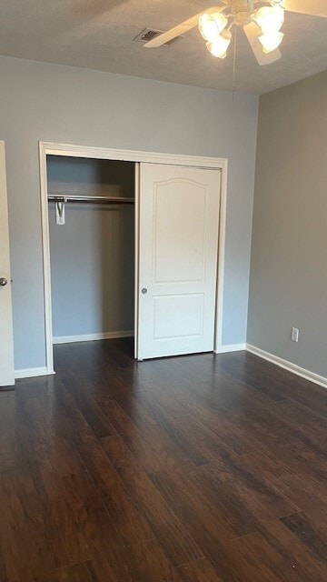Building Photo - 6719 Emerald Shire Ln