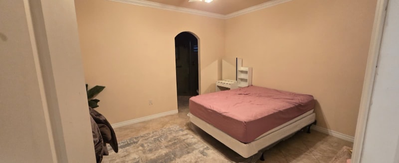 Building Photo - 14222 Ashton Ln