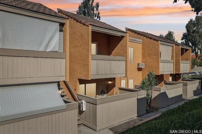 Building Photo - 7787 Margerum Ave