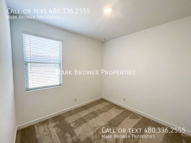 Building Photo - 4439 N 94th Dr