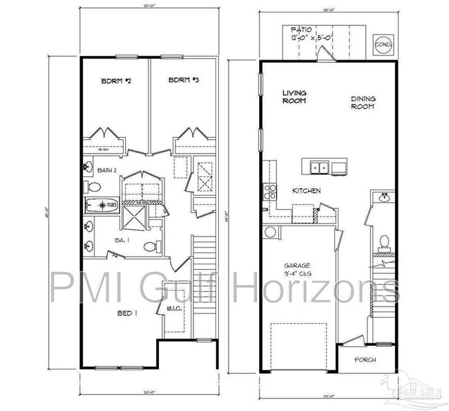 Building Photo - 710 Giese Ln