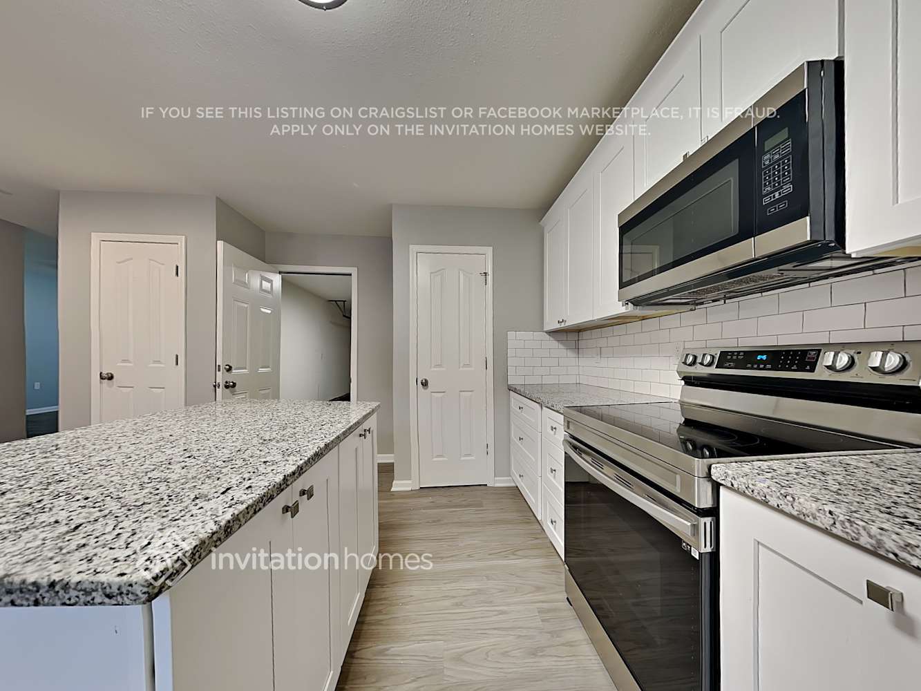 Building Photo - 341 Hunslet Cir